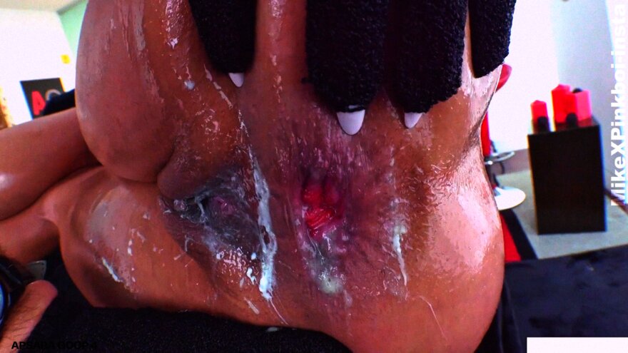 Screenshot (26210) nude