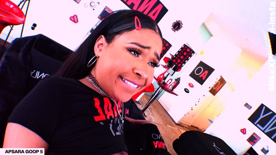 Screenshot (26218) nude