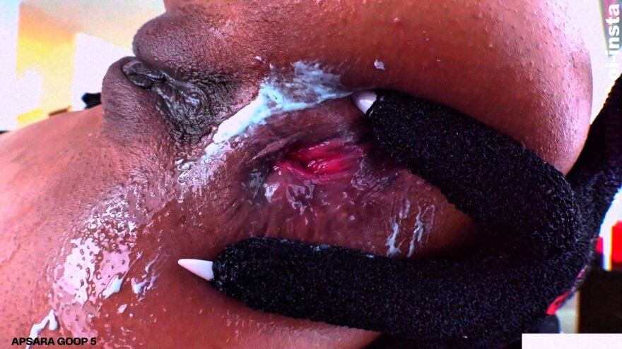 Screenshot (26234) nude