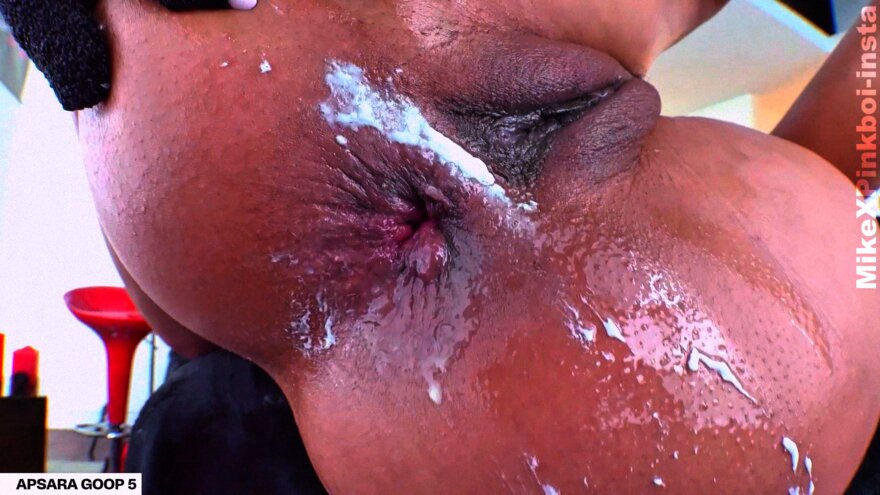 Screenshot (26237) nude