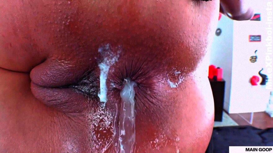 Screenshot (26255) nude