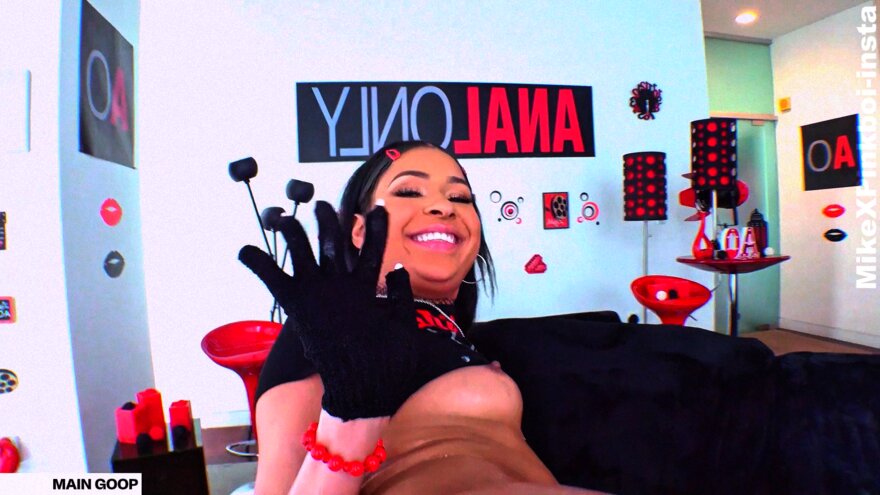 Screenshot (26265) nude