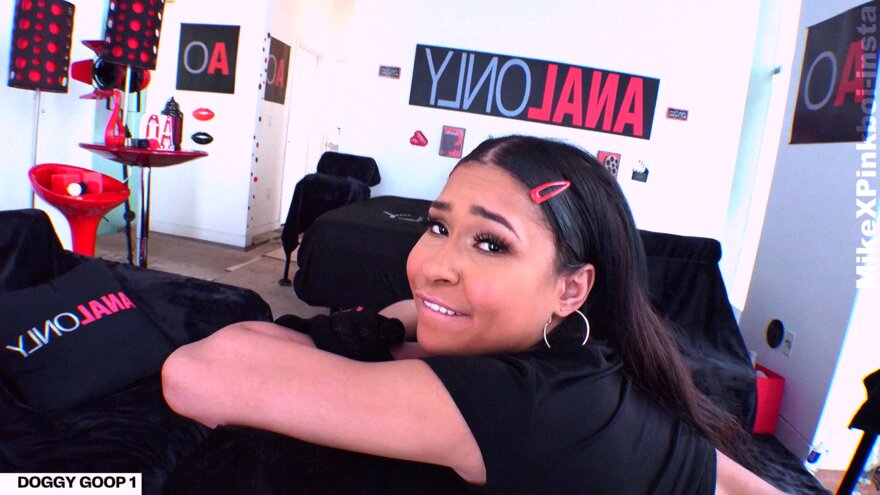 uh oh u still hungry qqqq