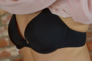 amateur photo mel104isp_294015043