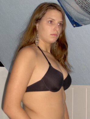 amateurfoto IMG (83)