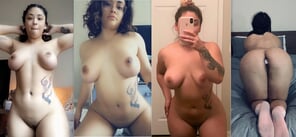 zdjęcie amatorskie Busty Latina slut Dakota Kanyon (146)