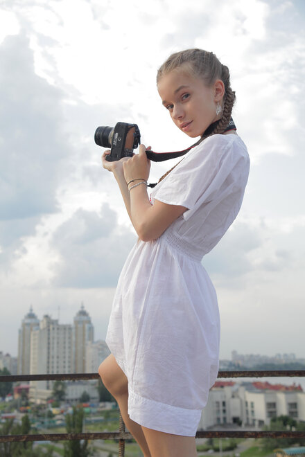 MetArt_Vrahioli_Milena-D_higher_0125