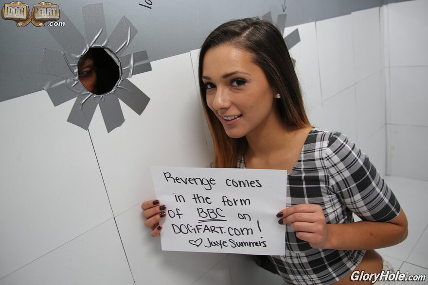 2657767_DogfartNetwork.com Jaye Summers - GloryHole - 180x - 3000px - 2017-03-27_038