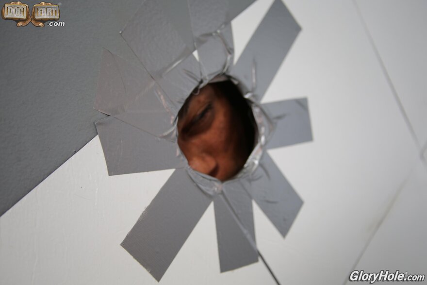 2657767_DogfartNetwork.com Jaye Summers - GloryHole - 180x - 3000px - 2017-03-27_047
