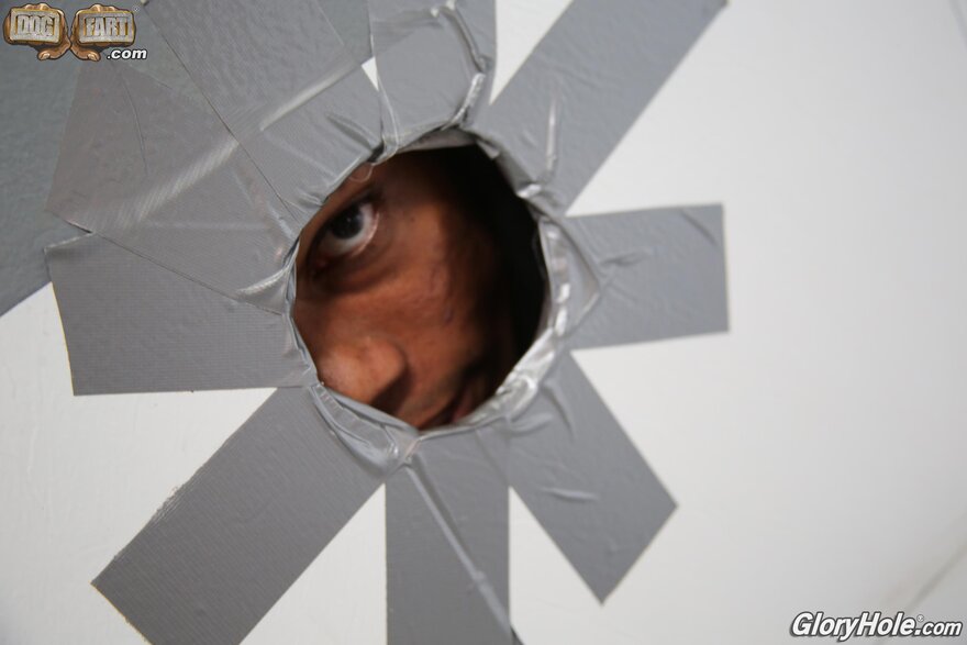 2657767_DogfartNetwork.com Jaye Summers - GloryHole - 180x - 3000px - 2017-03-27_048
