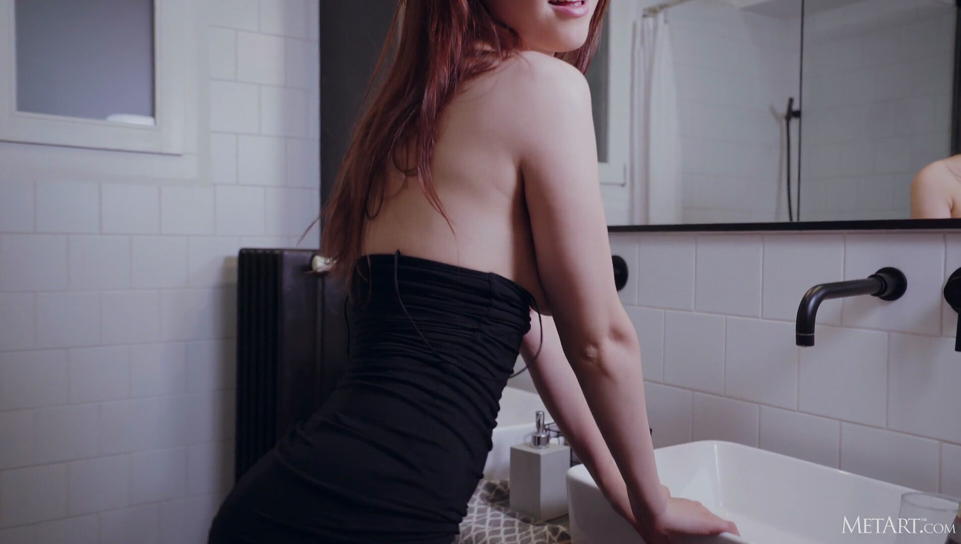 amateur photo scene04801