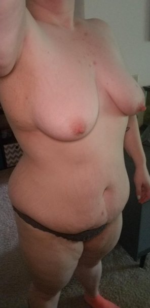 amateur pic Need your squeezes