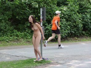 foto amateur Recreation Jogging Running Sports 