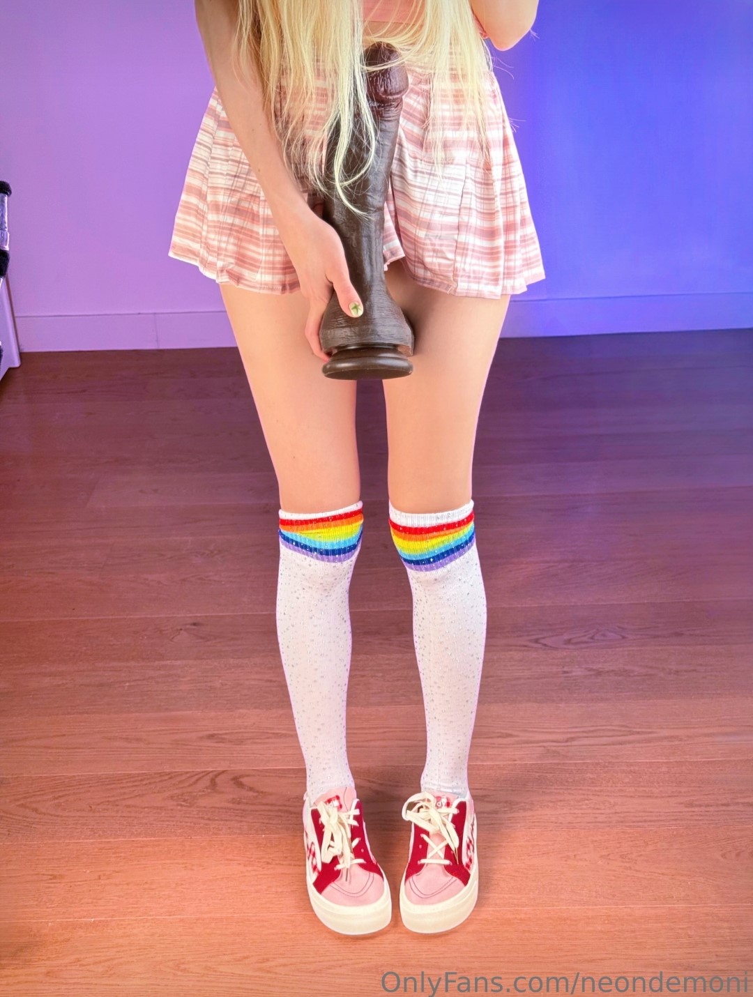 amateur photo Screenshot_20250628_152352_com.android.chrome