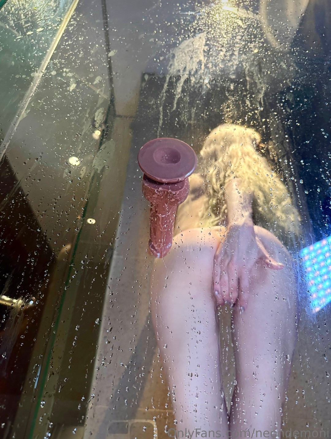 amateur photo Screenshot_20250628_185217_com.android.chrome