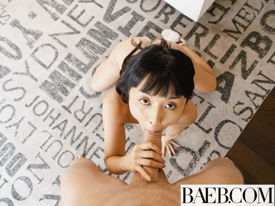 bae_maricahase_pics-118