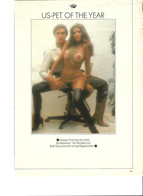 Corrine Alphen51 nude