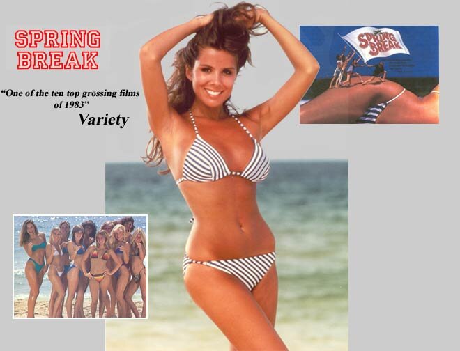 Corrine Alphen70 nude