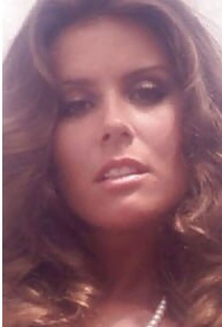 Corrine Alphen3000 nude