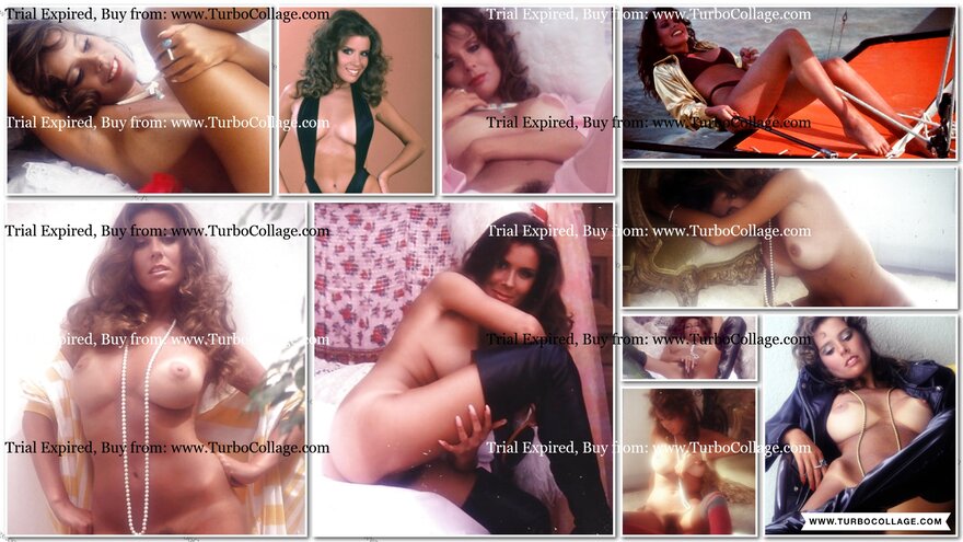 Untitled-TurboCollage-Corrine Alphen nude