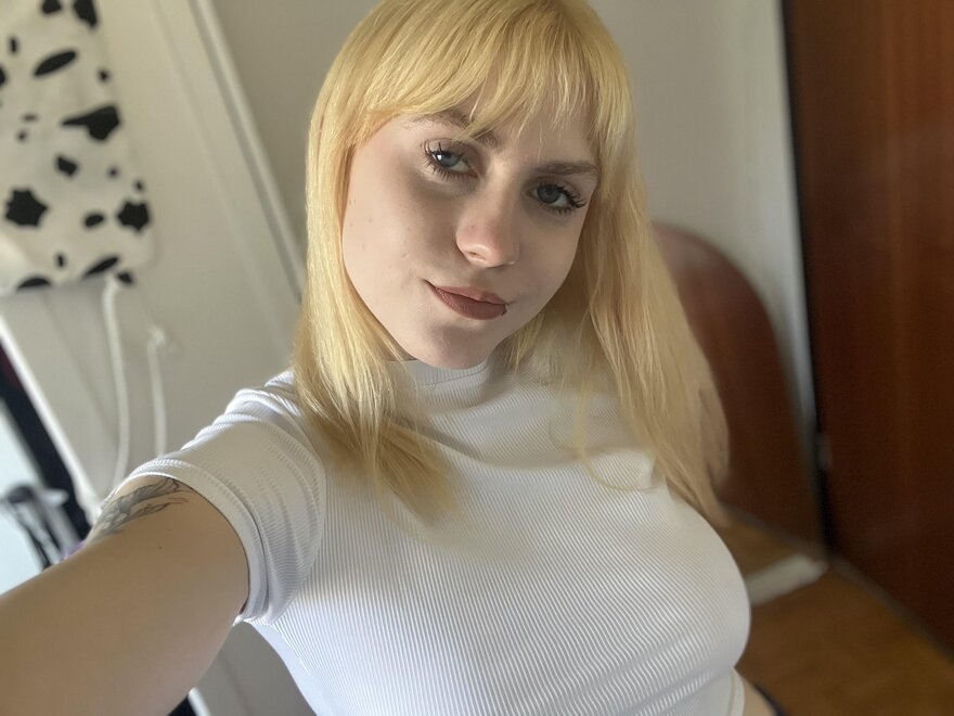 Can we fuck but still stay as just friends#