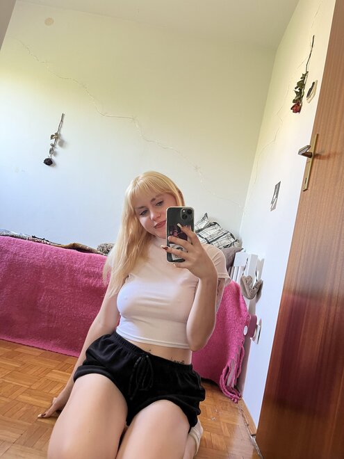 Finally finished reading my book, any suggestions on what to read next#