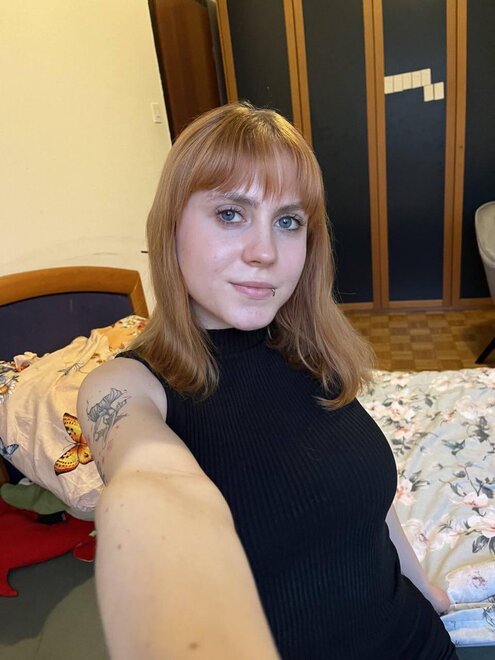 It’s a cozy beautiful Sunday and if you follow me I’d really like to know how you spend your Sundays__