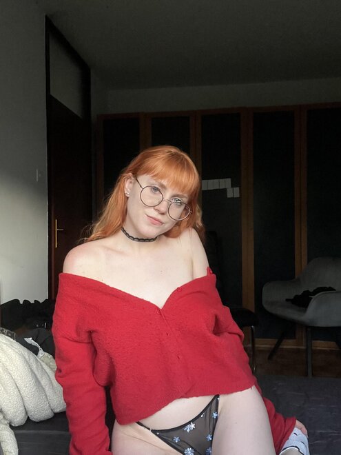 say yes if you want me to drop nudes on your inbox