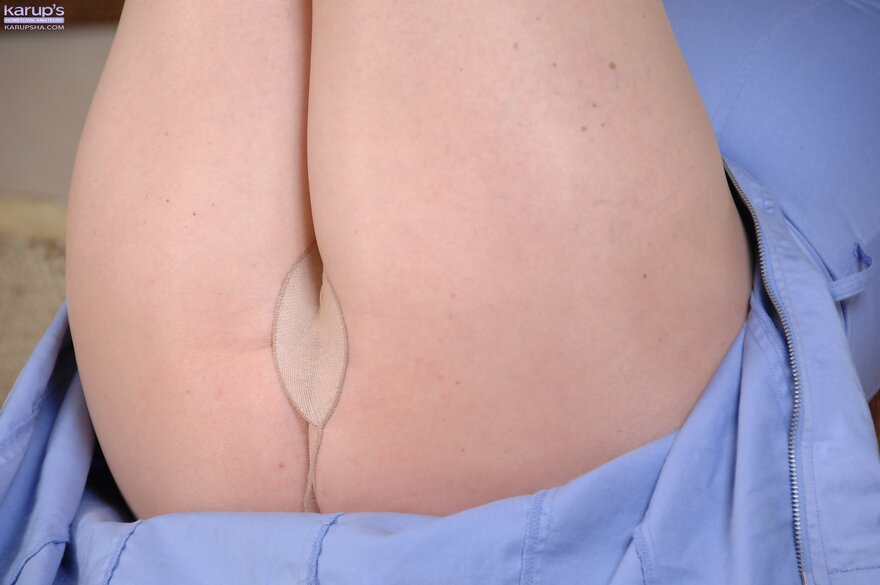 desiree_deluca-2-3000-028