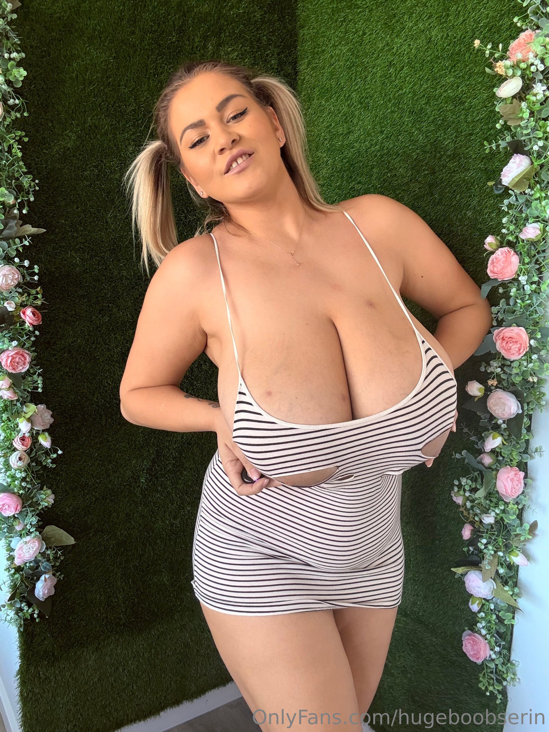 amateur photo 2316x3088_fda7845914345c02d2ea226eb4c186cc