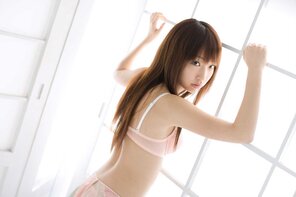 photo amateur 37