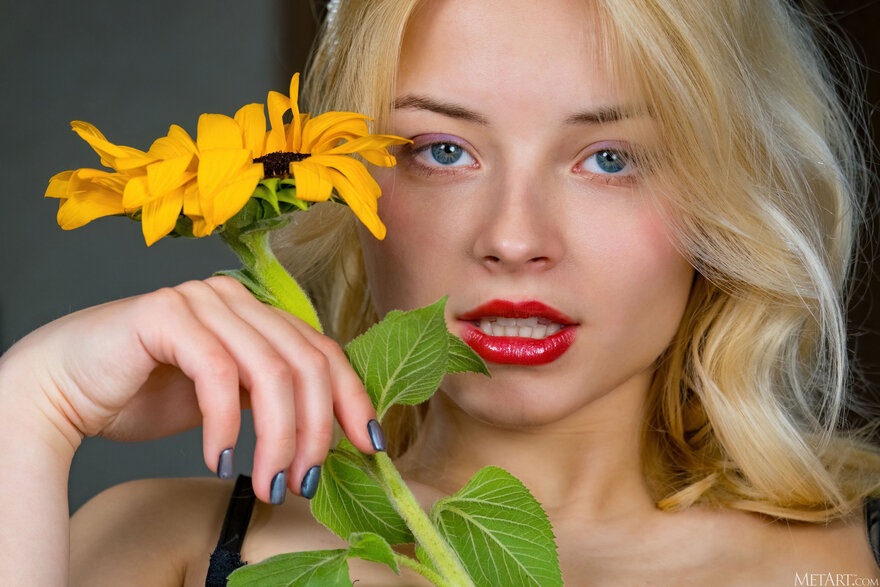 metart_sexy-curves_bianca-bell_high_0006