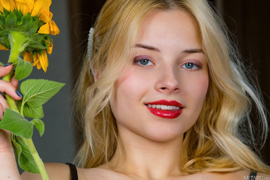 metart_sexy-curves_bianca-bell_high_0007