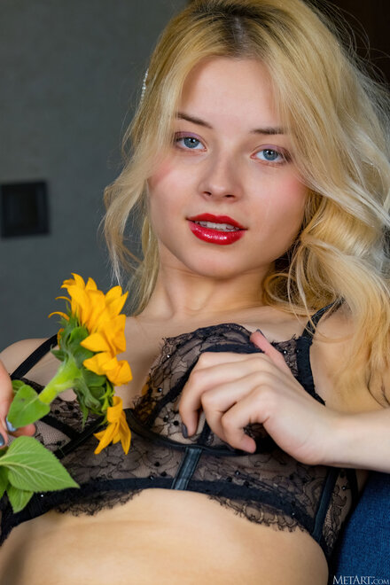 metart_sexy-curves_bianca-bell_high_0016