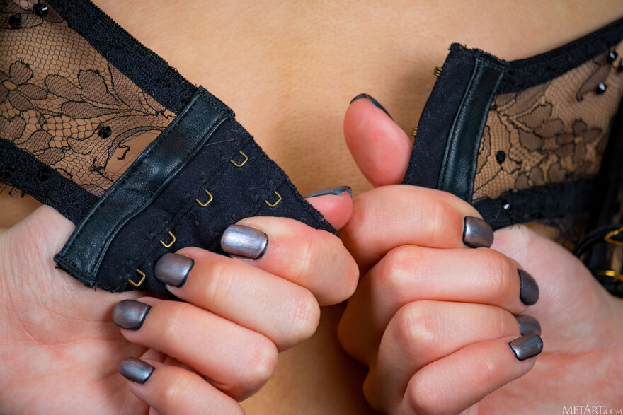 metart_sexy-curves_bianca-bell_high_0052