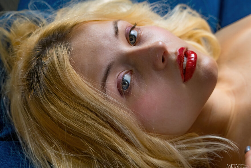 metart_sexy-curves_bianca-bell_high_0086