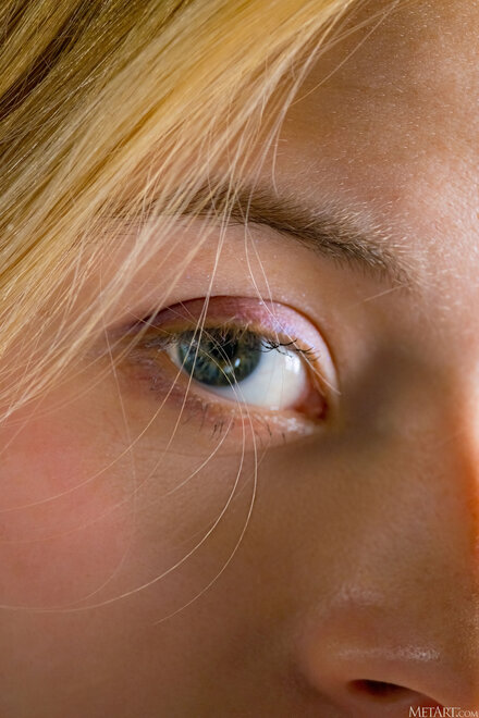 metart_sexy-curves_bianca-bell_high_0087