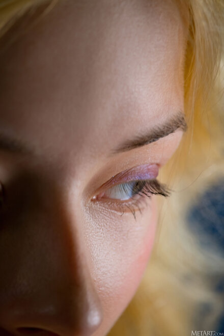 metart_sexy-curves_bianca-bell_high_0088