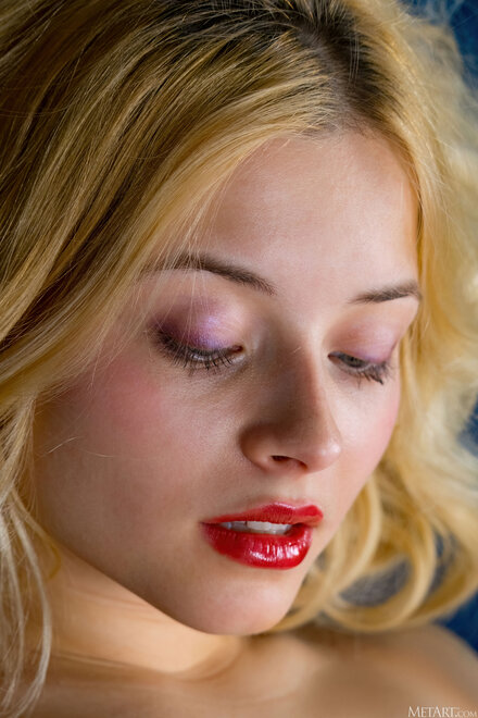 metart_sexy-curves_bianca-bell_high_0090