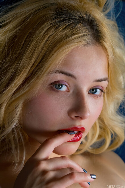 metart_sexy-curves_bianca-bell_high_0091