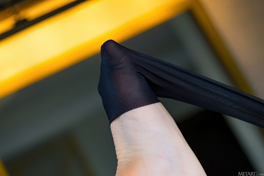 metart_sexy-curves_bianca-bell_high_0112