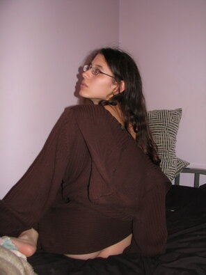 amateur photo IMG (28)