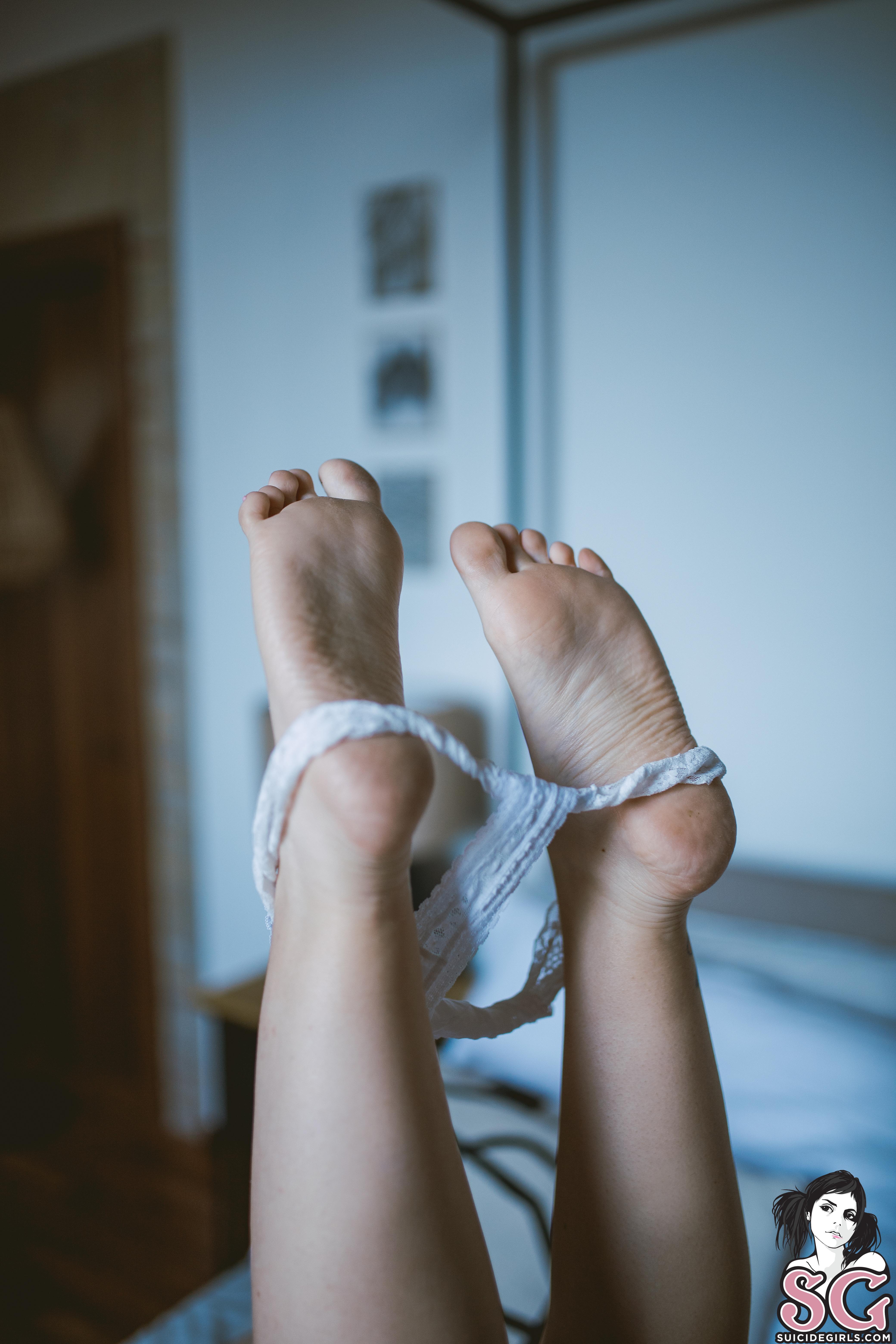 amateur photo 1000160718