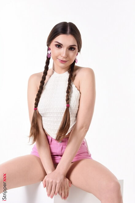 Monika May 32yo - 1 (5)