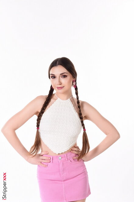 Monika May 32yo - 1 (7)