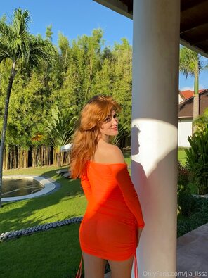 amateur pic Jia Lissa (310)