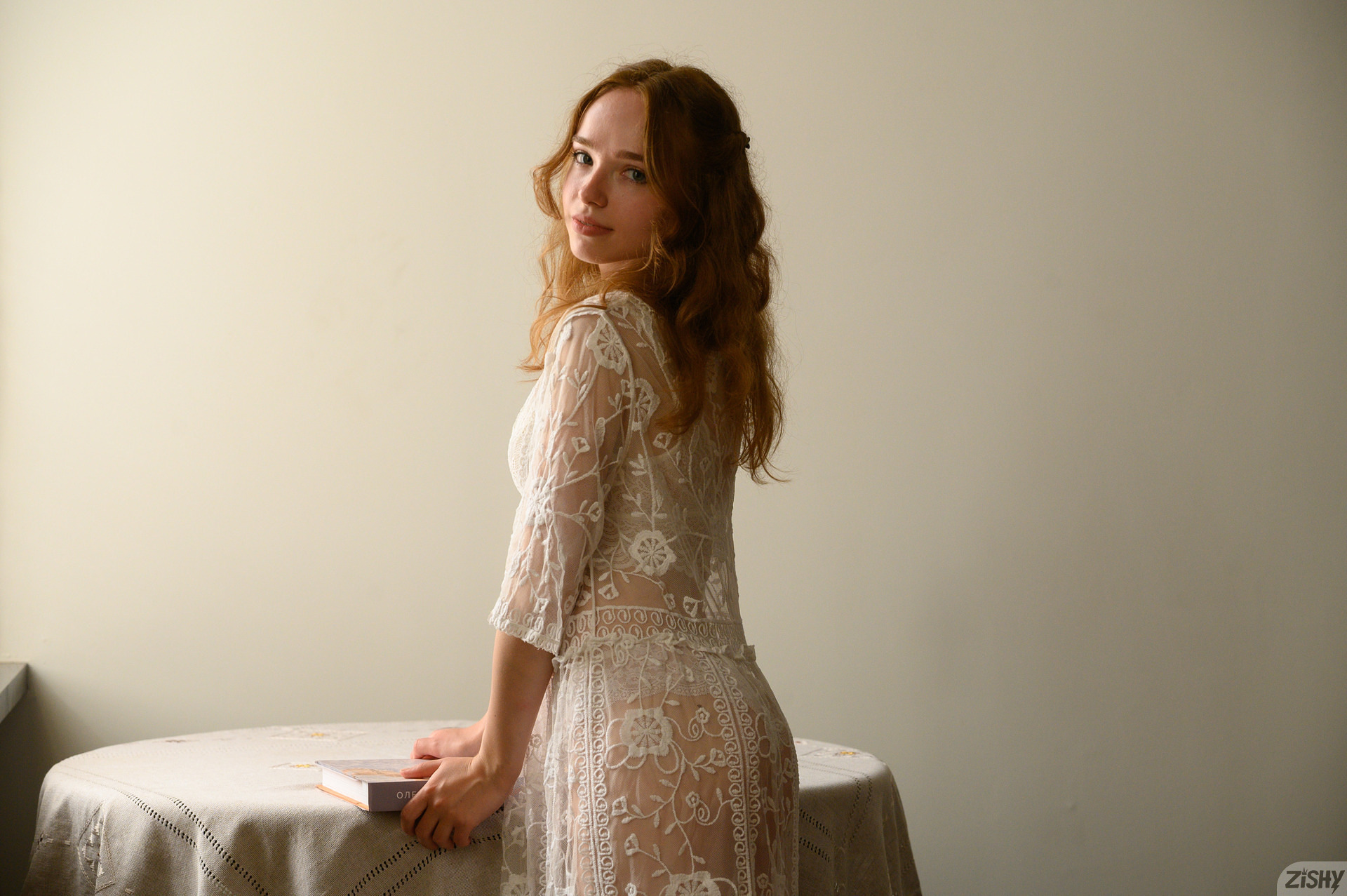 amateur photo full_002_8002172813182014