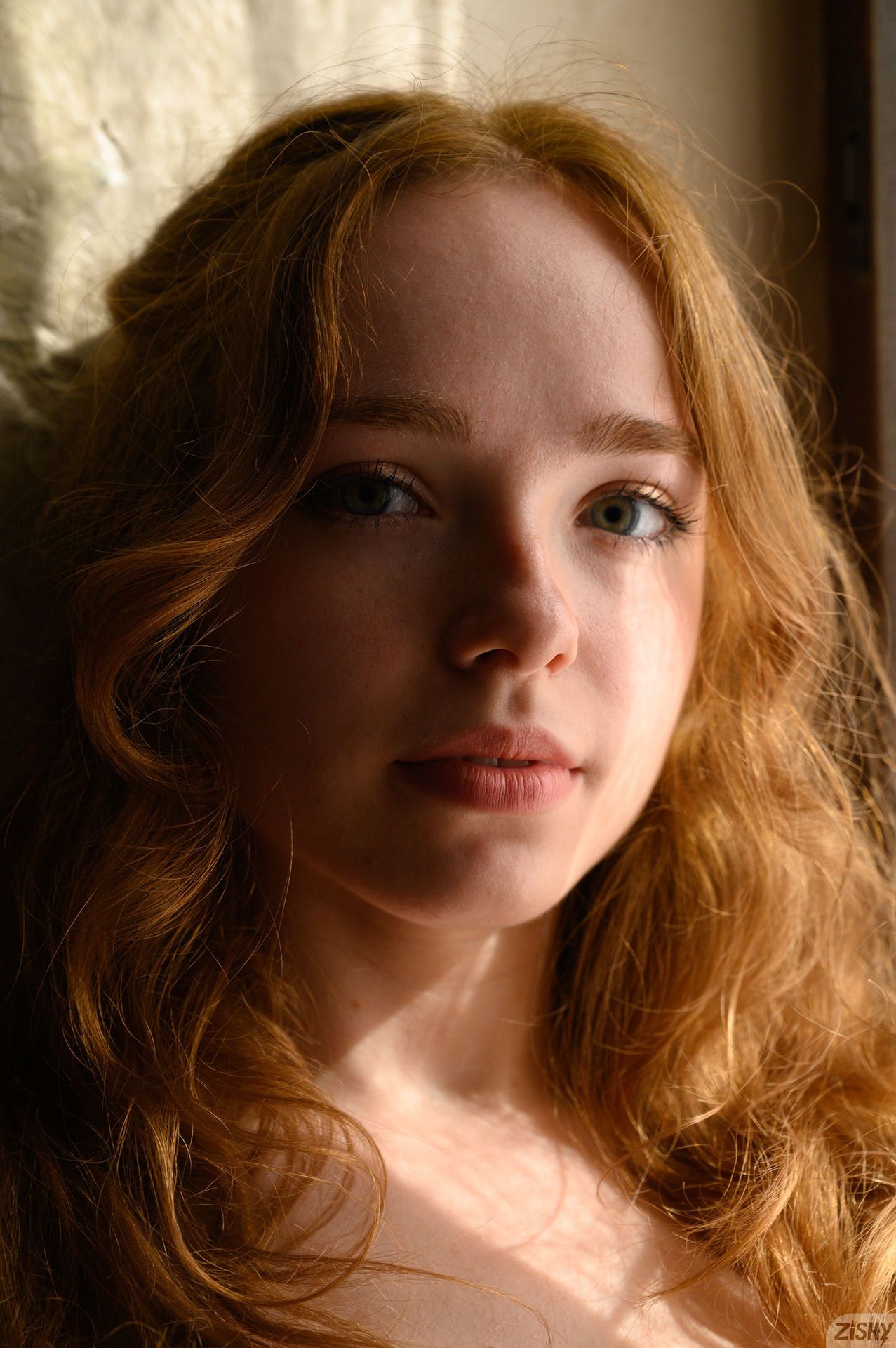 amateur photo full_010_8103172847182552