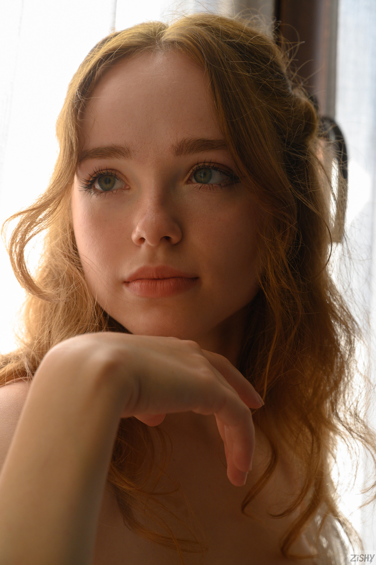 amateur photo full_019_8144173337183141