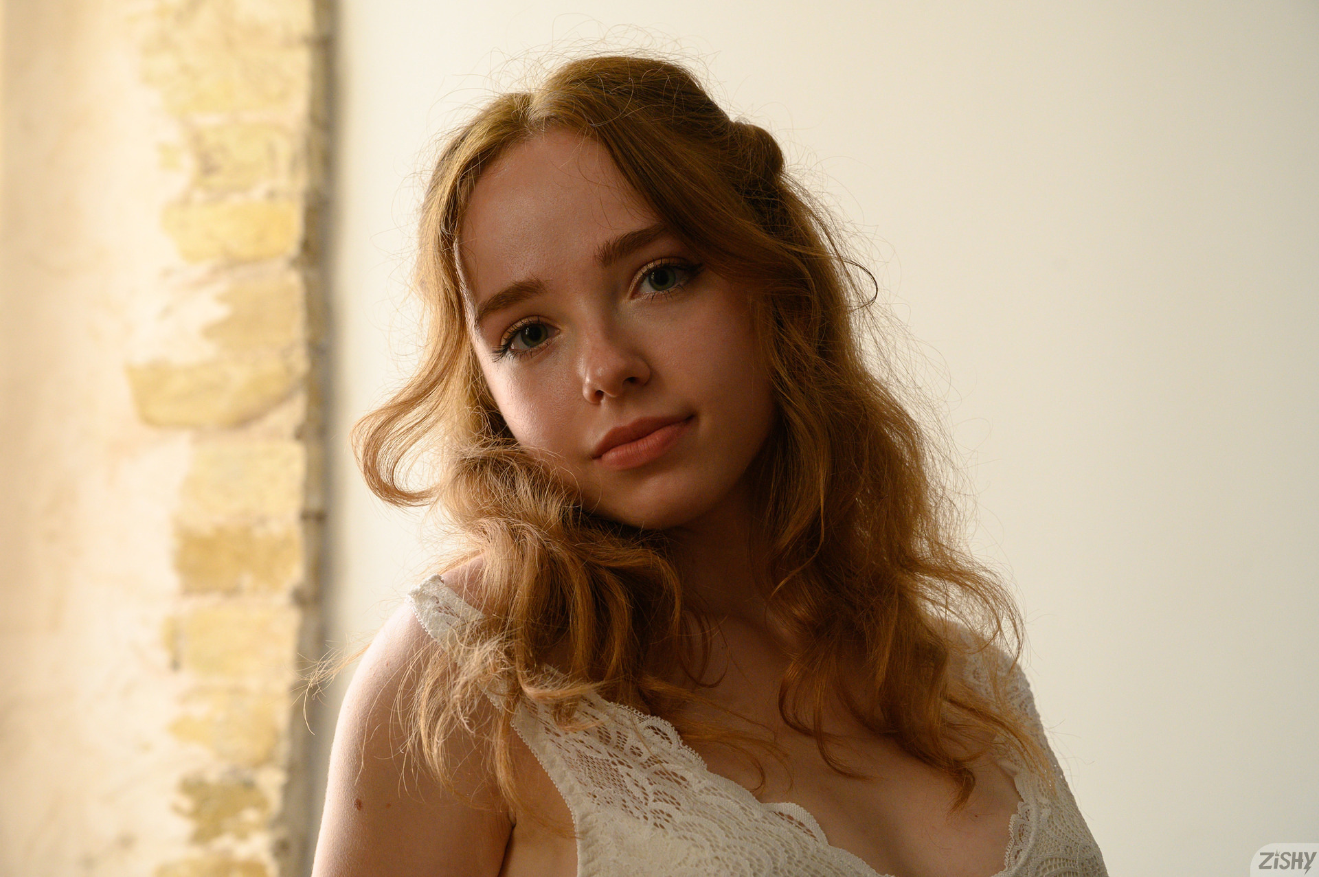 amateur photo full_020_8155172913183018